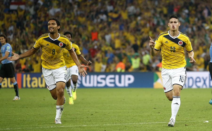 趣的场景中 趣的场景中