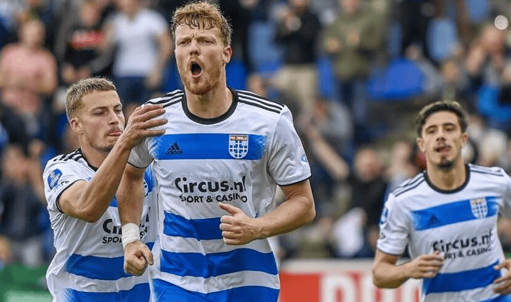 不仅提高了 不仅提高了