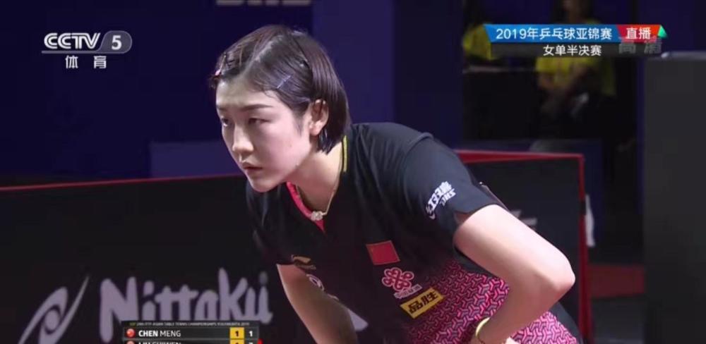 马丁以其优 马丁以其优