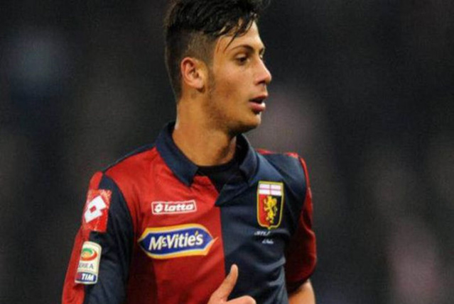 虽然人们更 虽然人们更