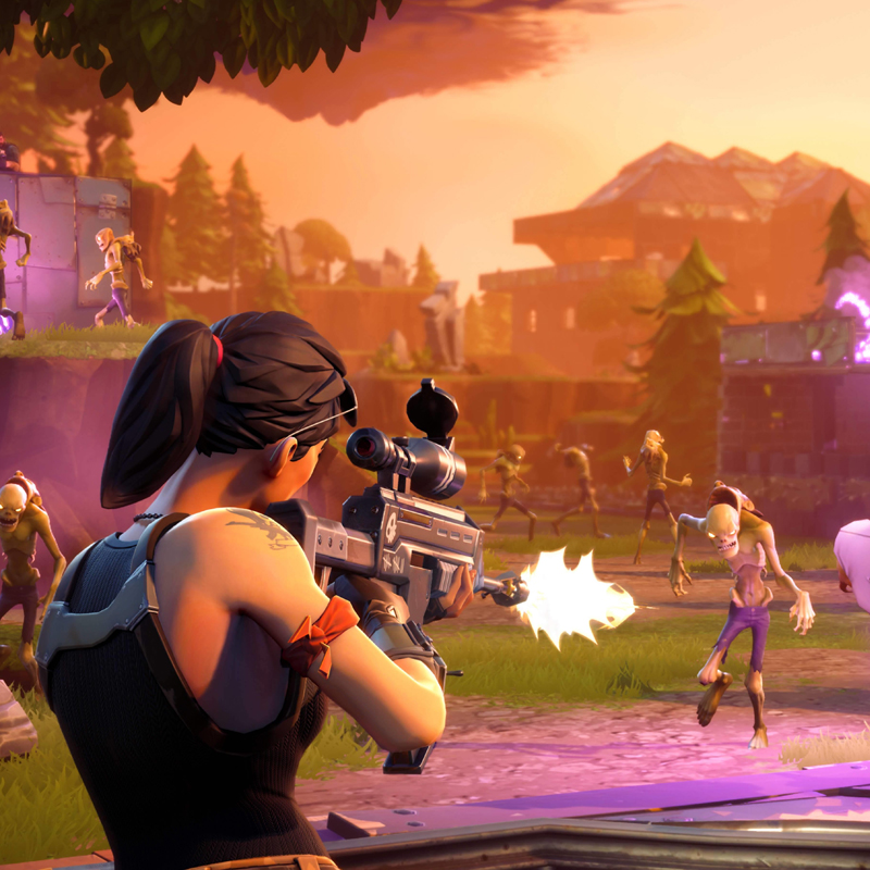 洛里谈孙兴 洛里谈孙兴