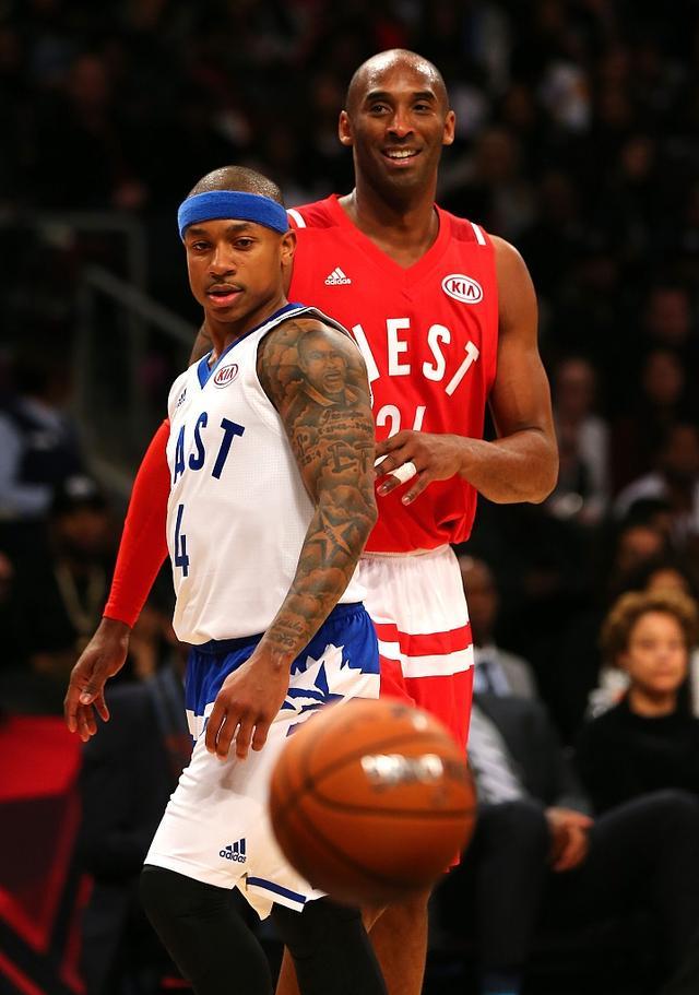 一切只是赛 一切只是赛