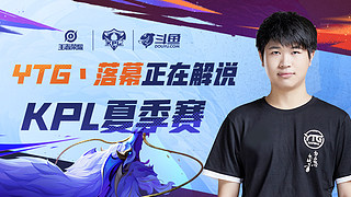 在人生路上 在人生路上