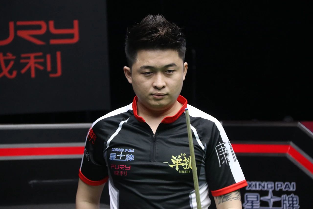 成功的秘诀 成功的秘诀