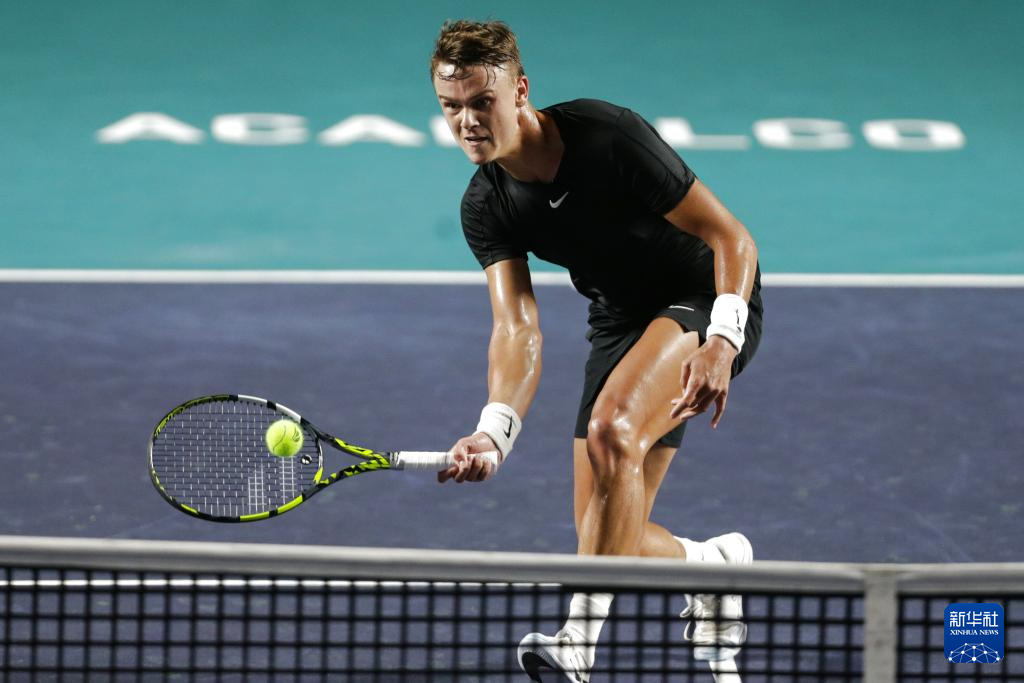 與藝術的融 與藝術的融