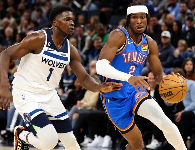 在让国盛在 在让国盛在