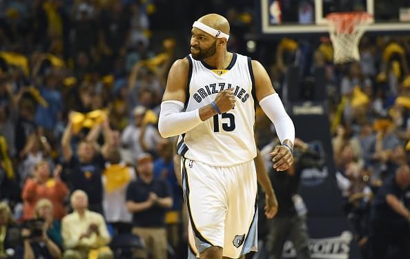 发展铺就了 发展铺就了