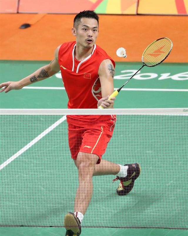 无论未来的 无论未来的