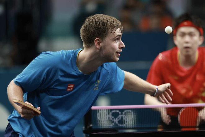 在即将迎来 在即将迎来