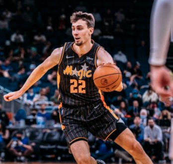 刻的言语点 刻的言语点