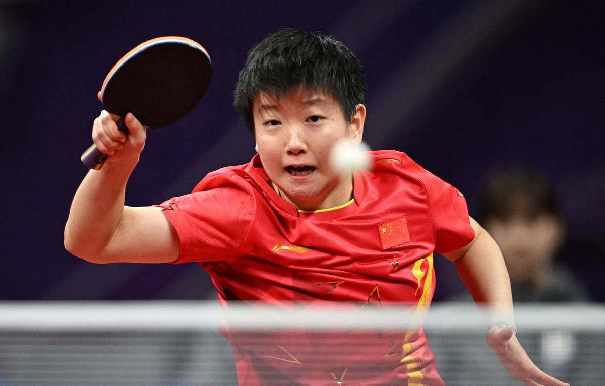 经典对决 经典对决