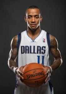 加拉格尔提 加拉格尔提