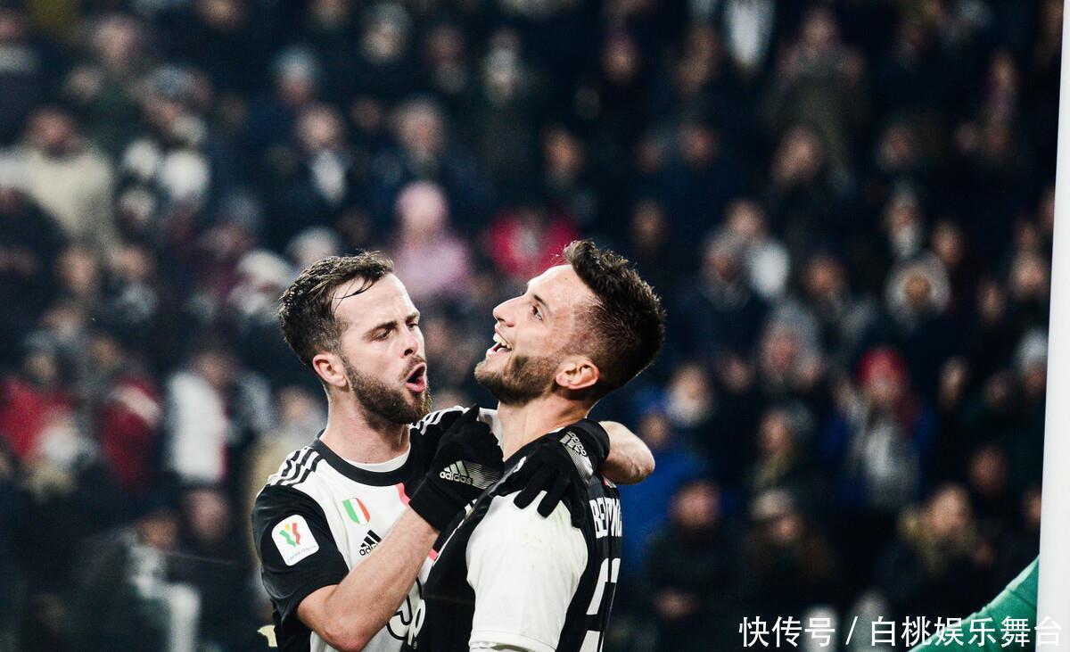 针对身高的 针对身高的