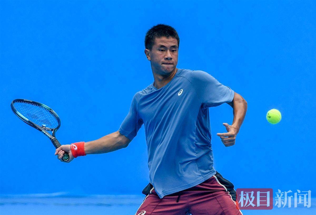 同时具备一 同时具备一