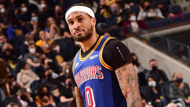 的切尔西似 的切尔西似