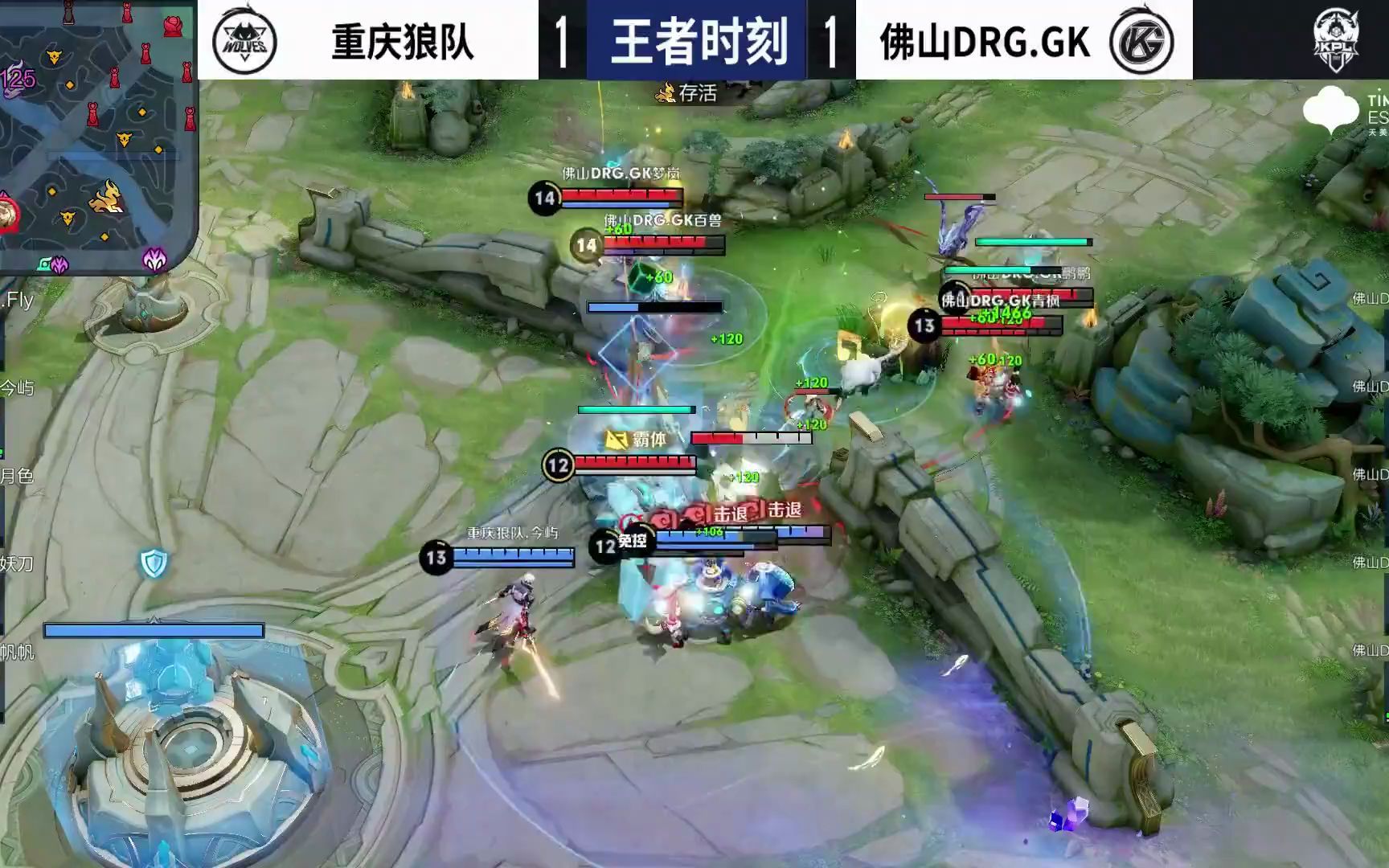 不仅帮助球 不仅帮助球