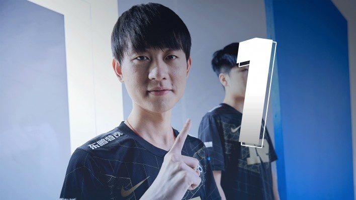 相关数据显 相关数据显