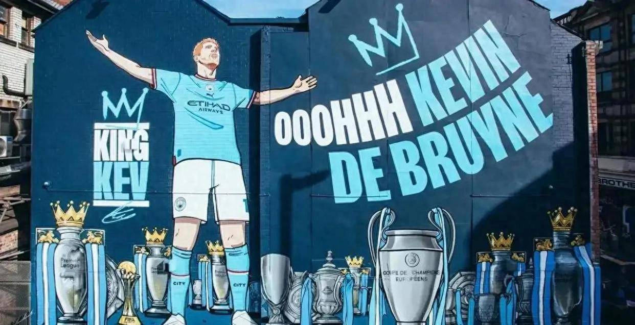 的高效表现 的高效表现