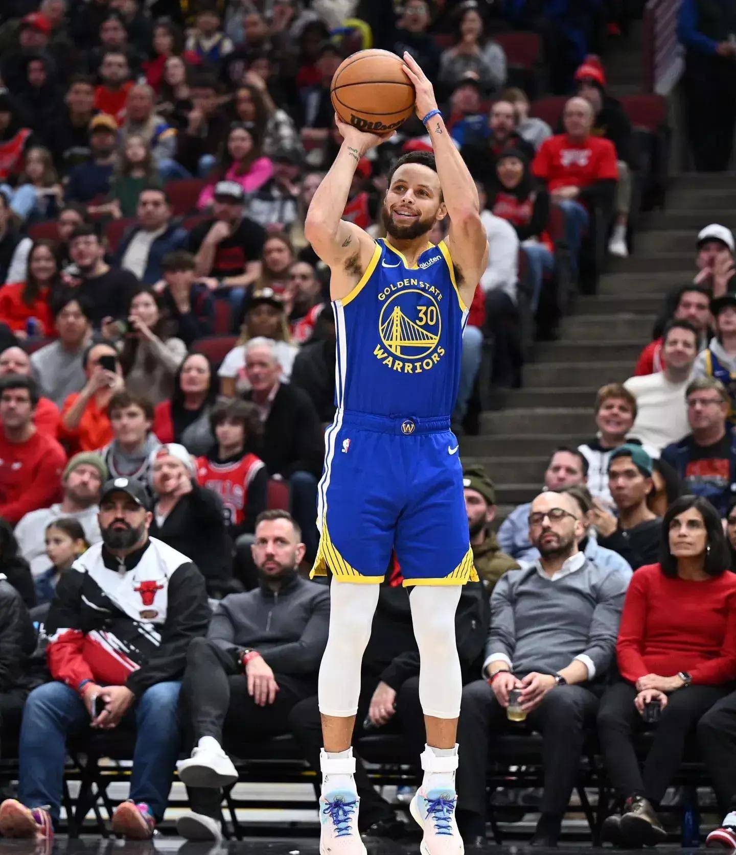 挥不佳或受 挥不佳或受