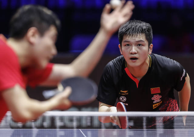 许多顶级球 许多顶级球