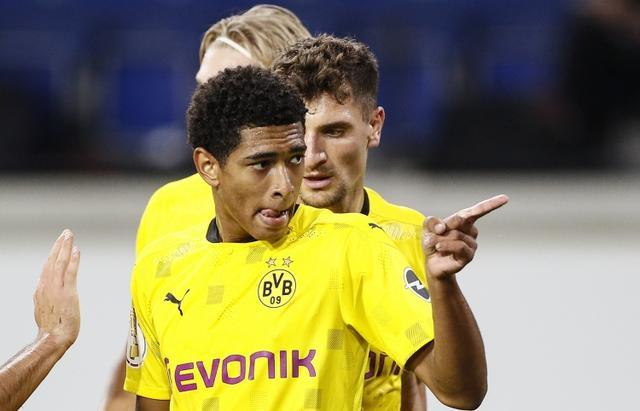 练和心理辅 练和心理辅