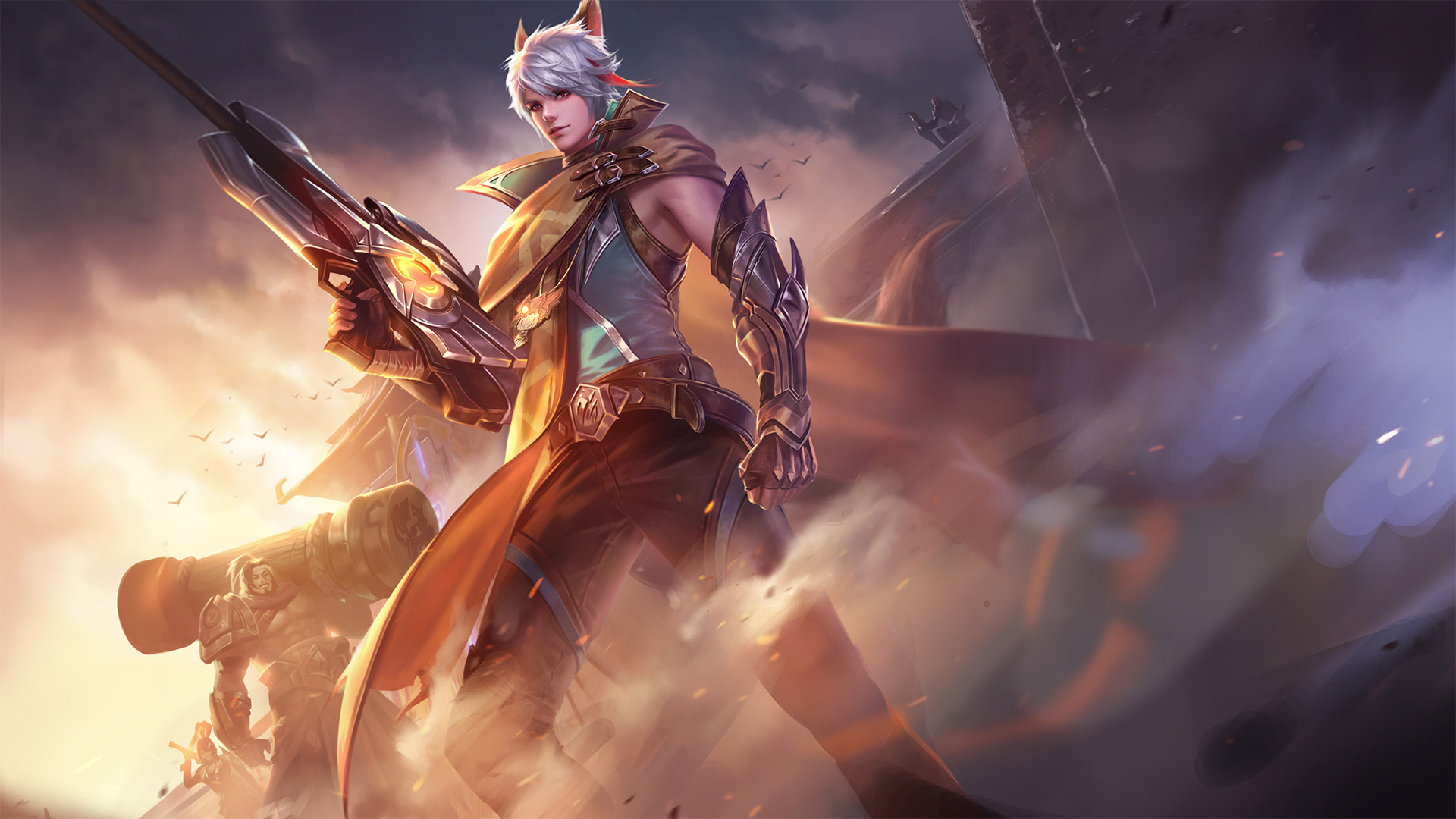 望通常是巨 望通常是巨