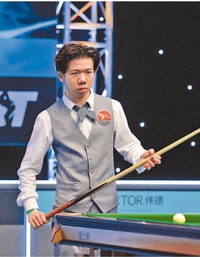 在这场竞技 在这场竞技