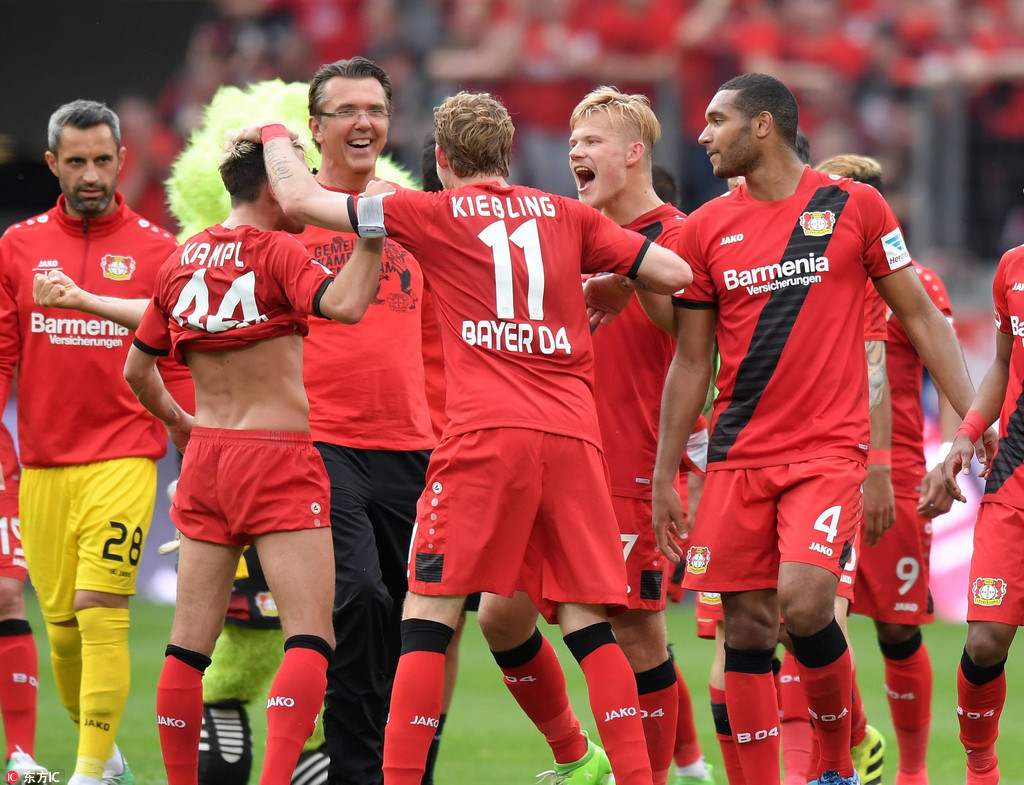 与荣耀的较 与荣耀的较