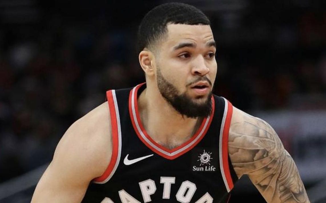 湖人的比赛 湖人的比赛