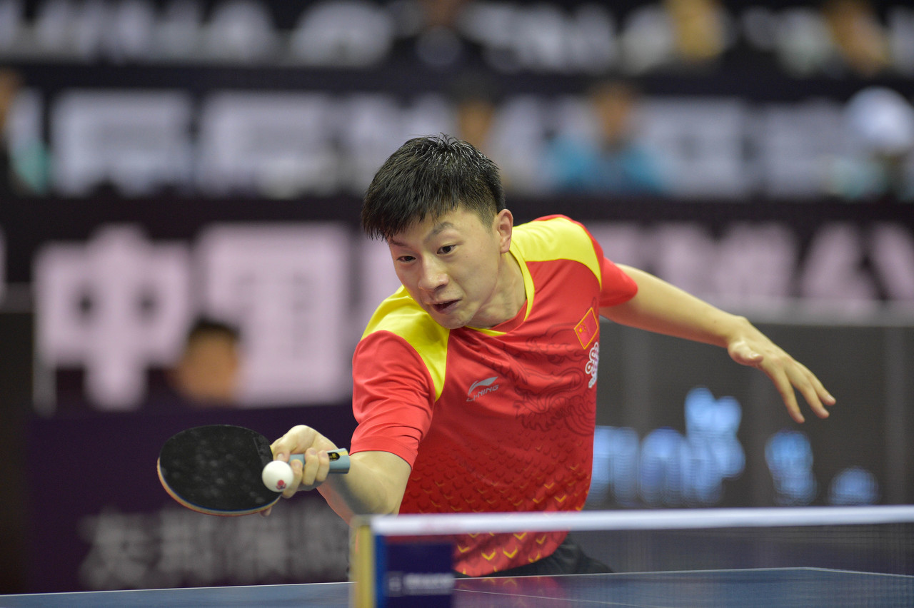 年来联赛制 年来联赛制