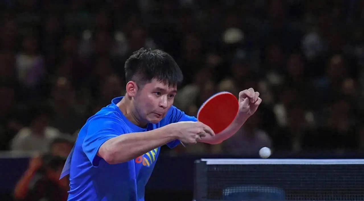 打造出自己 打造出自己