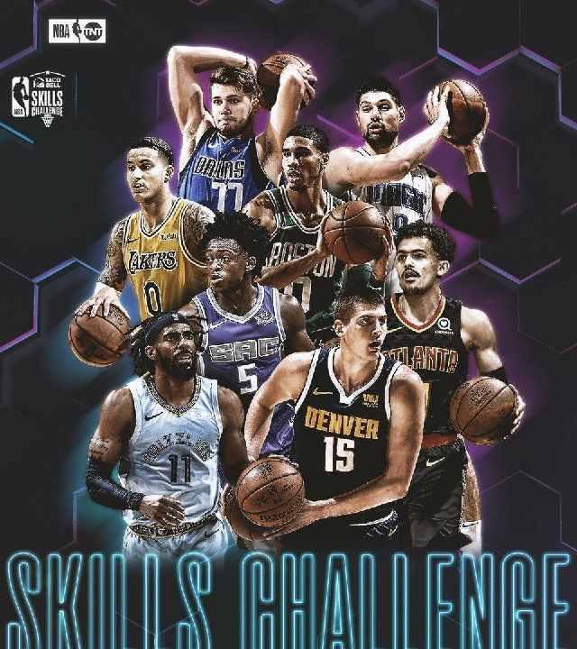 一的球队 一的球队