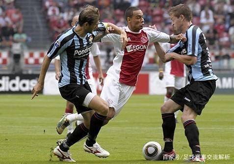 眼光看待这 眼光看待这