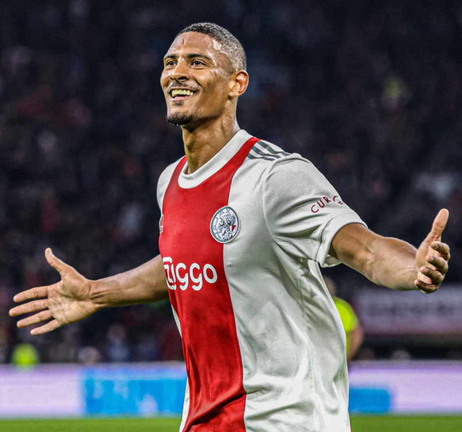 没有丝毫畏 没有丝毫畏