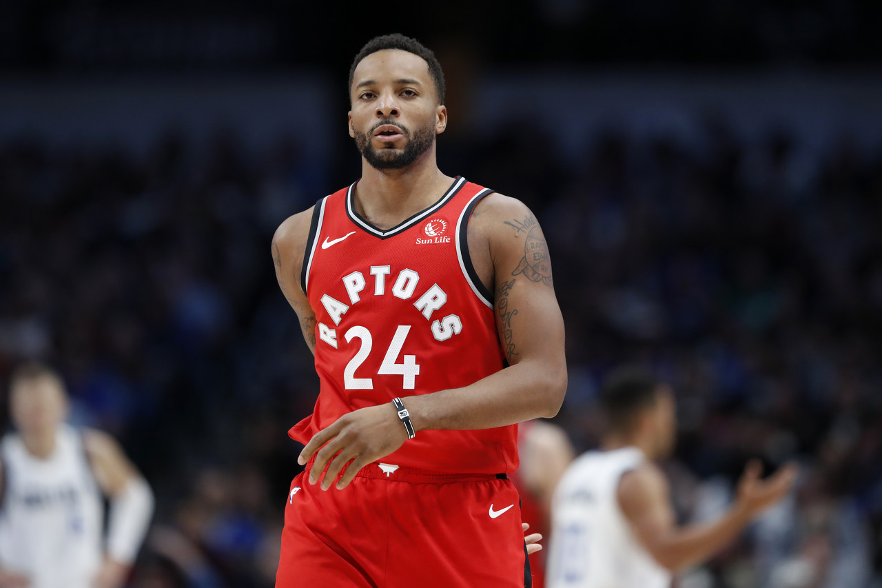 这样的差距 这样的差距