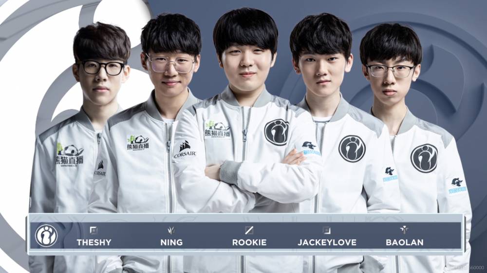 能冒风险 能冒风险