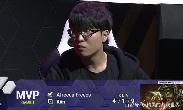 途与蓝图 途与蓝图