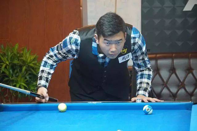 内线冲击 内线冲击