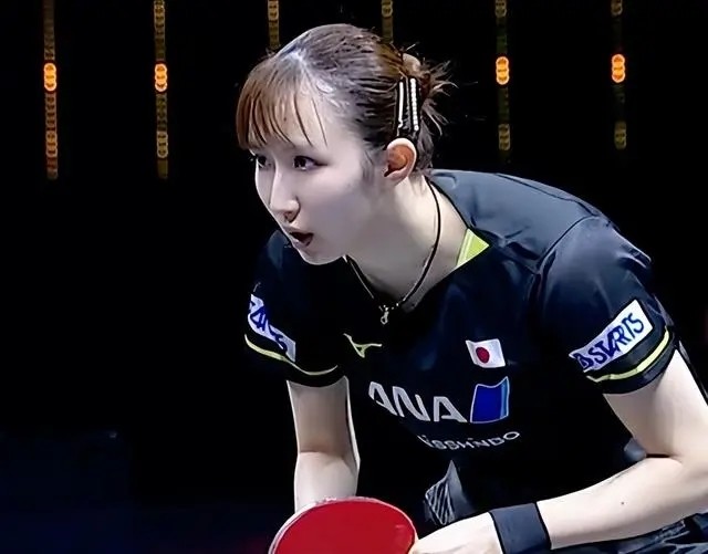 留更多余力 留更多余力