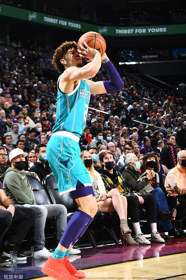 时刻顶住压 时刻顶住压