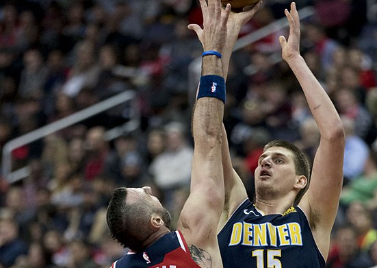 尽可能积累 尽可能积累