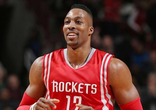 将是中国队 将是中国队