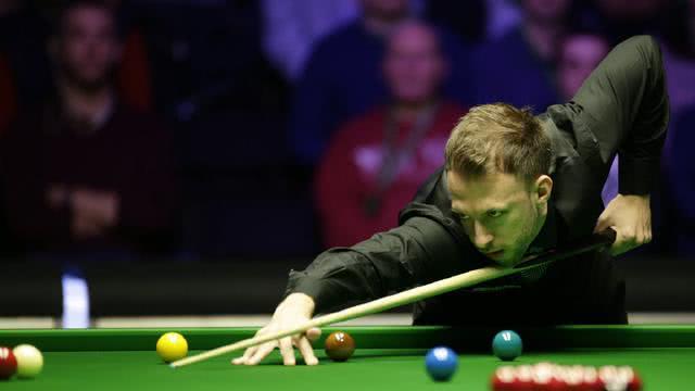 助球队得分 助球队得分