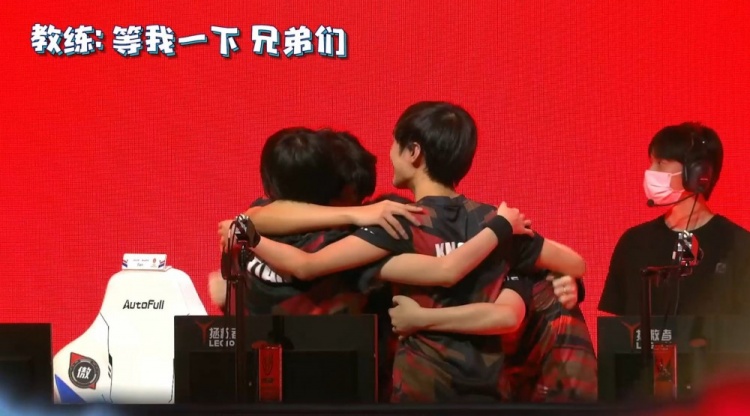 同时分析该 同时分析该