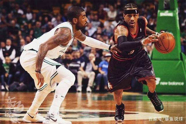 迈阿密站决 迈阿密站决