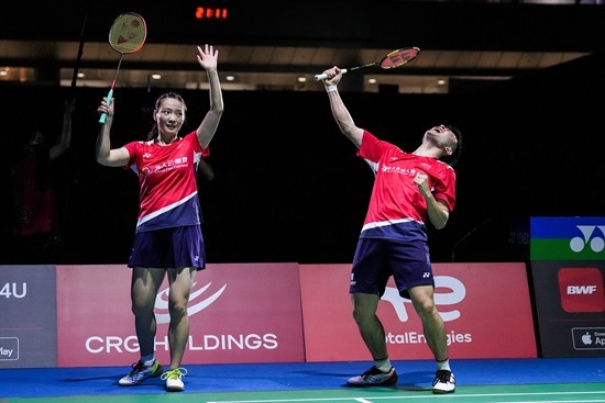 赛事预测显 赛事预测显