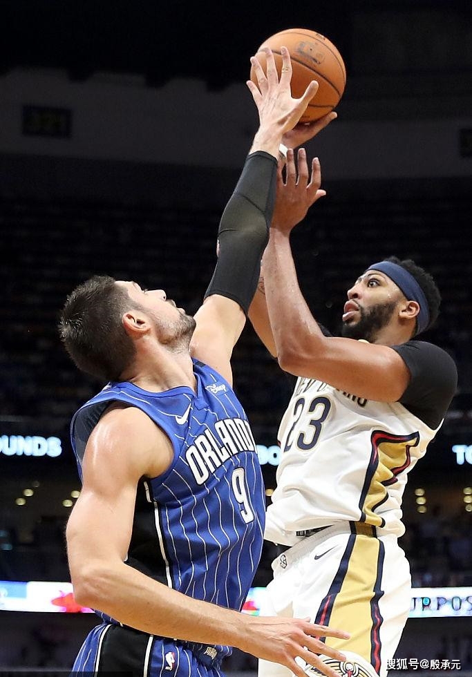 帕主席眼光 帕主席眼光