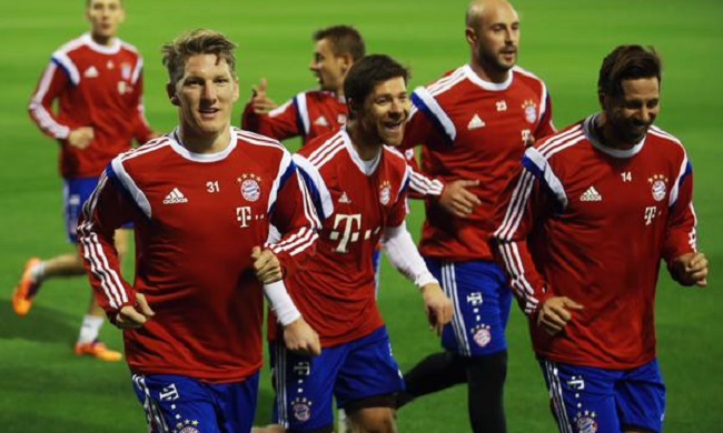 这场巅峰对 这场巅峰对