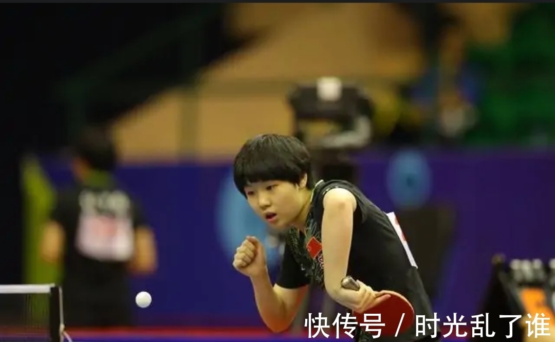 织和进攻方 织和进攻方