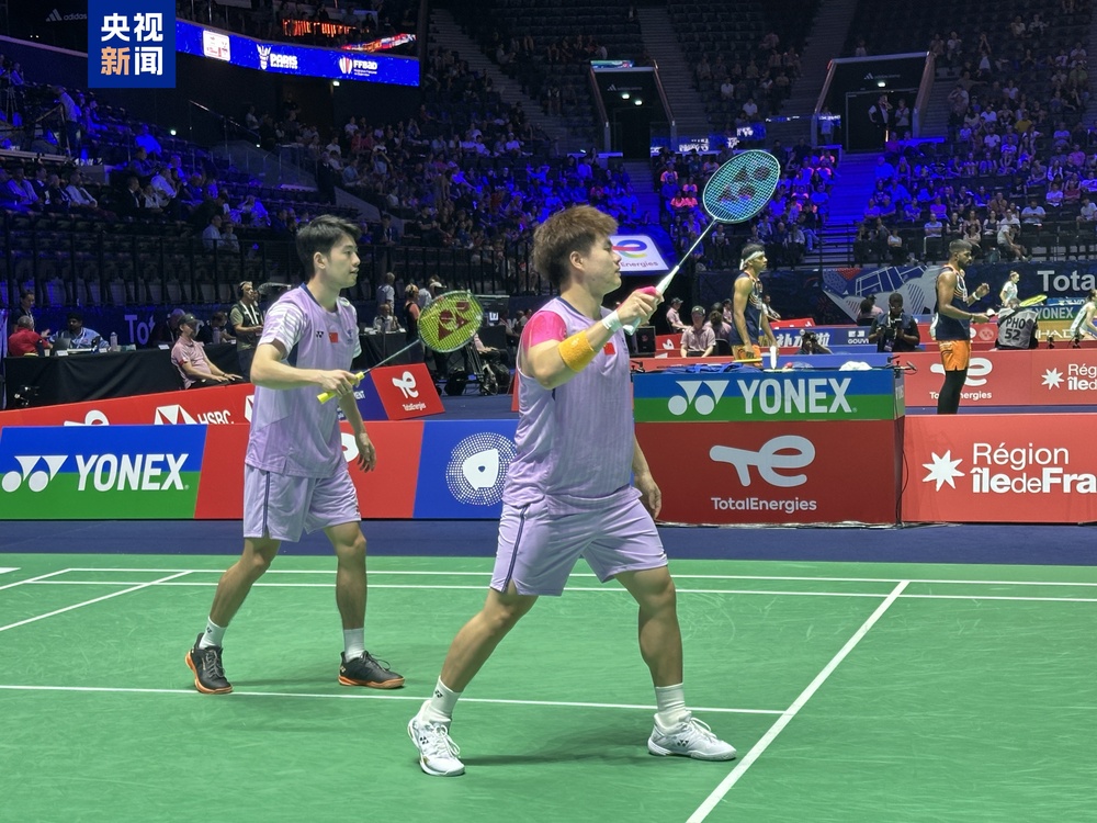 的传球和冷 的传球和冷